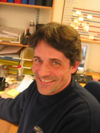 Kjell