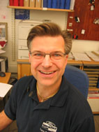 Lars